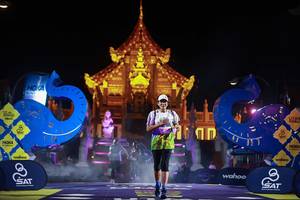 BIB: 
                            <button type="button" onclick="openModal(22342496)" class="btn btn-primary btn-sm float-right btn-popup" data-toggle="modal" data-target=".modal-high-quality">
                        <i class="fas fa-shopping-cart"></i> Add to Cart
                    </button>
                                            <button type="button" onclick="isThisMe(22342496, true)" class="btn btn-success btn-sm float-right btn-popup btn-isme hidden" data-toggle="tooltip" data-placement="bottom" title="นี่คือรูปของคุณใช่ไหม คลิกที่นี่เพื่อเอาเข้าอัลบั้ม">
                        <i class="fas fa-plus"></i> Add to album
                    </button>
                    <button type="button" onclick="isThisMe(22342496, false)" class="btn btn-warning btn-sm float-right btn-popup btn-isnotme hidden">
                        <i class="fas fa-ban"></i> Remove from album
                    </button>